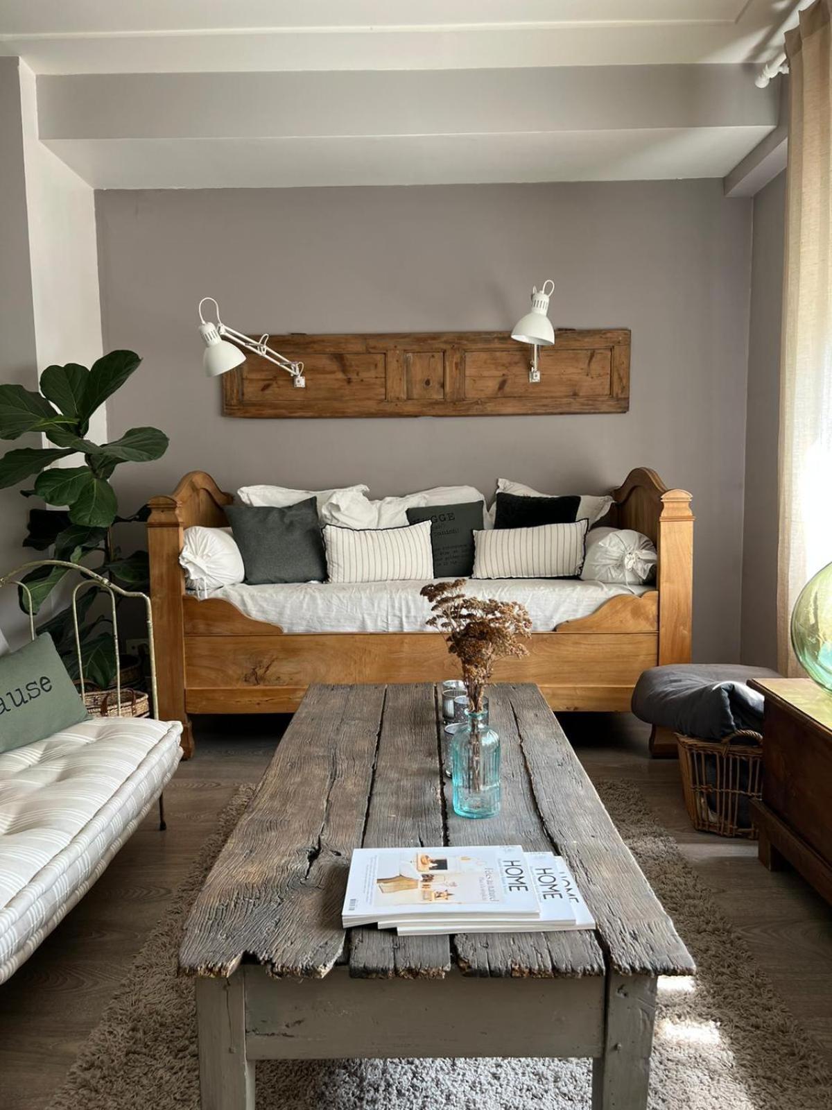 Les Chambres De Pauline Avec Spa Et Climatisation Albertville Zewnętrze zdjęcie