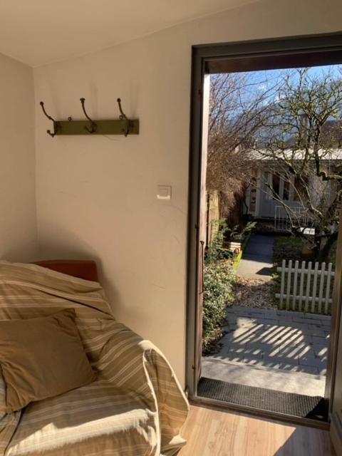 Les Chambres De Pauline Avec Spa Et Climatisation Albertville Zewnętrze zdjęcie